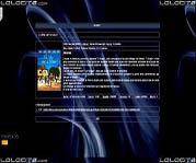 TÉLÉCHARGER FILM LOLOCITE FILM LOLOCITE TÉLÉCHARGER